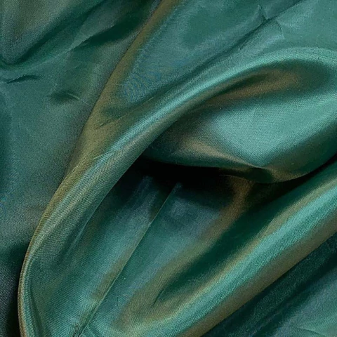 TAFETA - 41 VERDE BOTELLA