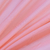 TAFETA - 410 CORAL - comprar online