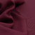 DEPORTIVO FRIZADO - 03 BORDO - comprar online