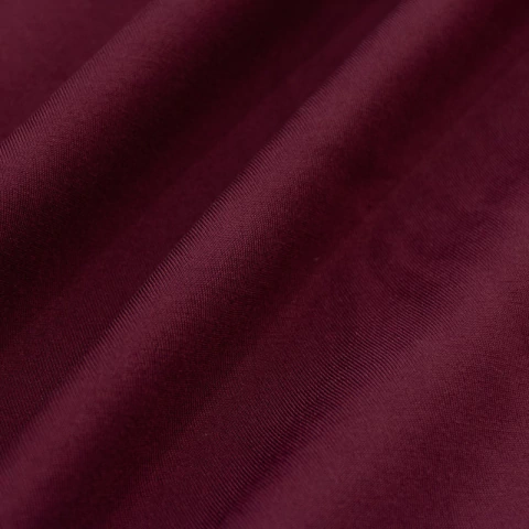 DEPORTIVO FRIZADO - 03 BORDO