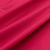 DEPORTIVO FRIZADO - 04 FUCSIA - comprar online