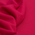 DEPORTIVO FRIZADO - 04 FUCSIA en internet