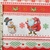 TROPICAL MECÁNICO NAVIDEÑO - VTE 06 - Telas Unitex
