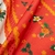 TROPICAL MECÁNICO NAVIDEÑO - VTE 08 - comprar online