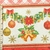 TROPICAL MECÁNICO NAVIDEÑO - VTE 14 en internet