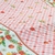 TROPICAL MECÁNICO NAVIDEÑO - VTE 14 - comprar online
