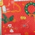 TROPICAL MECÁNICO NAVIDEÑO - VTE 15 - comprar online