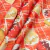 TROPICAL MECÁNICO NAVIDEÑO - VTE 17 - comprar online