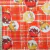 TROPICAL MECÁNICO NAVIDEÑO - VTE 17 en internet