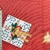 TROPICAL MECÁNICO NAVIDEÑO - VTE 805 - Telas Unitex