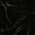 TERCIOPELO - 04 NEGRO - comprar online
