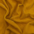 TERCIOPELO - 06 MAIZ - comprar online
