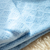 FRAZADA CALADA CUNA - ART 510 VTE 03 - comprar online