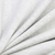 FRISA MICROFIBRA con LYCRA - 03 GRIS MELANGE en internet