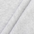 FRISA MICROFIBRA con LYCRA - 03 GRIS MELANGE - comprar online