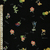 CREPPE ESTAMPAD0 - VTE 28 - comprar online