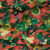 CREPPE ESTAMPAD0 - VTE 29 en internet