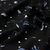 CREPPE ESTAMPAD0 - VTE 30 en internet