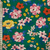 CREPPE ESTAMPAD0 - VTE 33 en internet