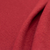 LANILLA CARDONE - 05 ROJO FINO en internet