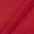 LANILLA CARDONE - 05 ROJO FINO - comprar online
