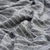 LANILLA CARDONE - 01 GRIS MELANGE - comprar online