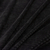 LANILLA CARDONE - 01 NEGRO - comprar online