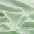 ONIX - 02 VERDE AGUA en internet