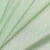 ONIX - 02 VERDE AGUA - comprar online