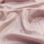 ONIX - 03 LILA - comprar online