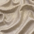 ONIX - 04 NATURAL - comprar online