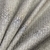 PLATE - 01 GRIS en internet