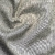 PLATE - 01 GRIS - comprar online