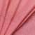 PLATE - 03 CORAL - comprar online