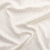 PLATE - 05 NATURAL - comprar online