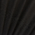 FLAT - 01 NEGRO - comprar online