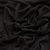 FLAT - 03 NEGRO - comprar online