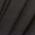 FLAT - 03 NEGRO