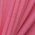 FLAT - 04 ROSA - comprar online