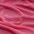 FLAT - 04 ROSA en internet