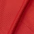 FLAT - 05 ROJO