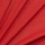 FLAT - 05 ROJO - comprar online