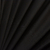FLAT - 07 NEGRO