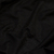 FLAT - 07 NEGRO - comprar online