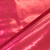 FRISELINA METALIZADA 60GRS - 03 ROJO - comprar online