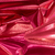 FRISELINA METALIZADA 60GRS - 03 ROJO en internet