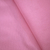 FRISELINA LISA 40GRS - 02 ROSA - comprar online