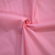FRISELINA LISA 40GRS - 02 ROSA
