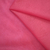 FRISELINA LISA 40GRS - 03 FUCSIA - comprar online