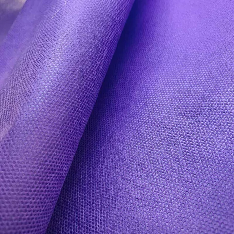 FRISELINA LISA 40gr - 04 VIOLETA